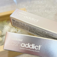 画像301