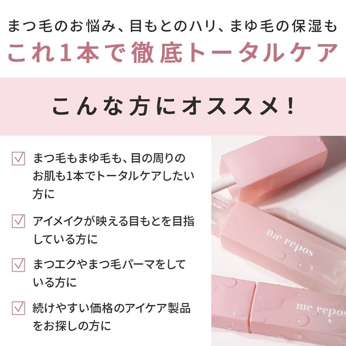 画像304