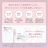 画像305