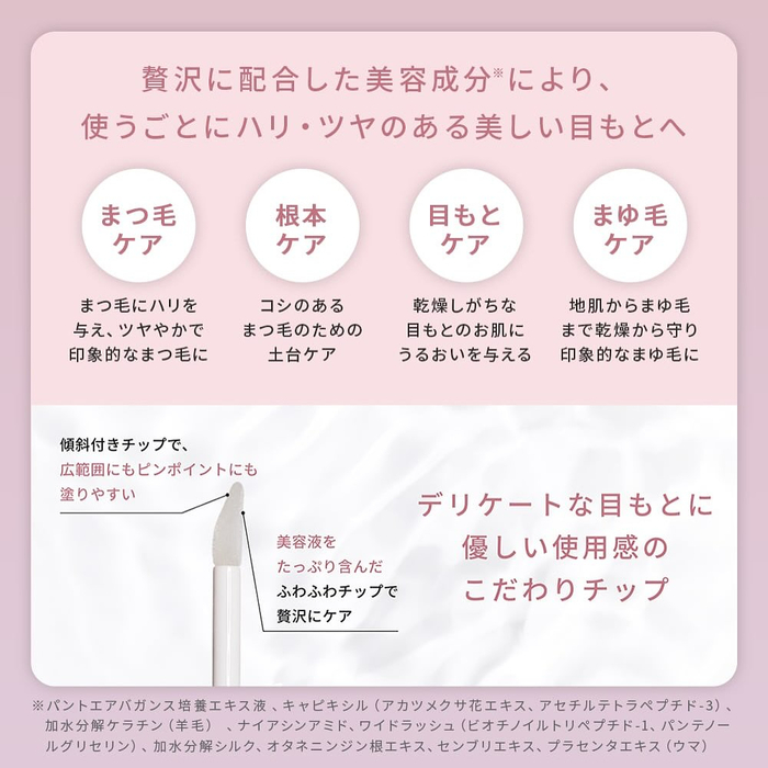 画像305