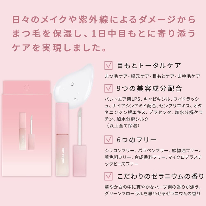 画像306